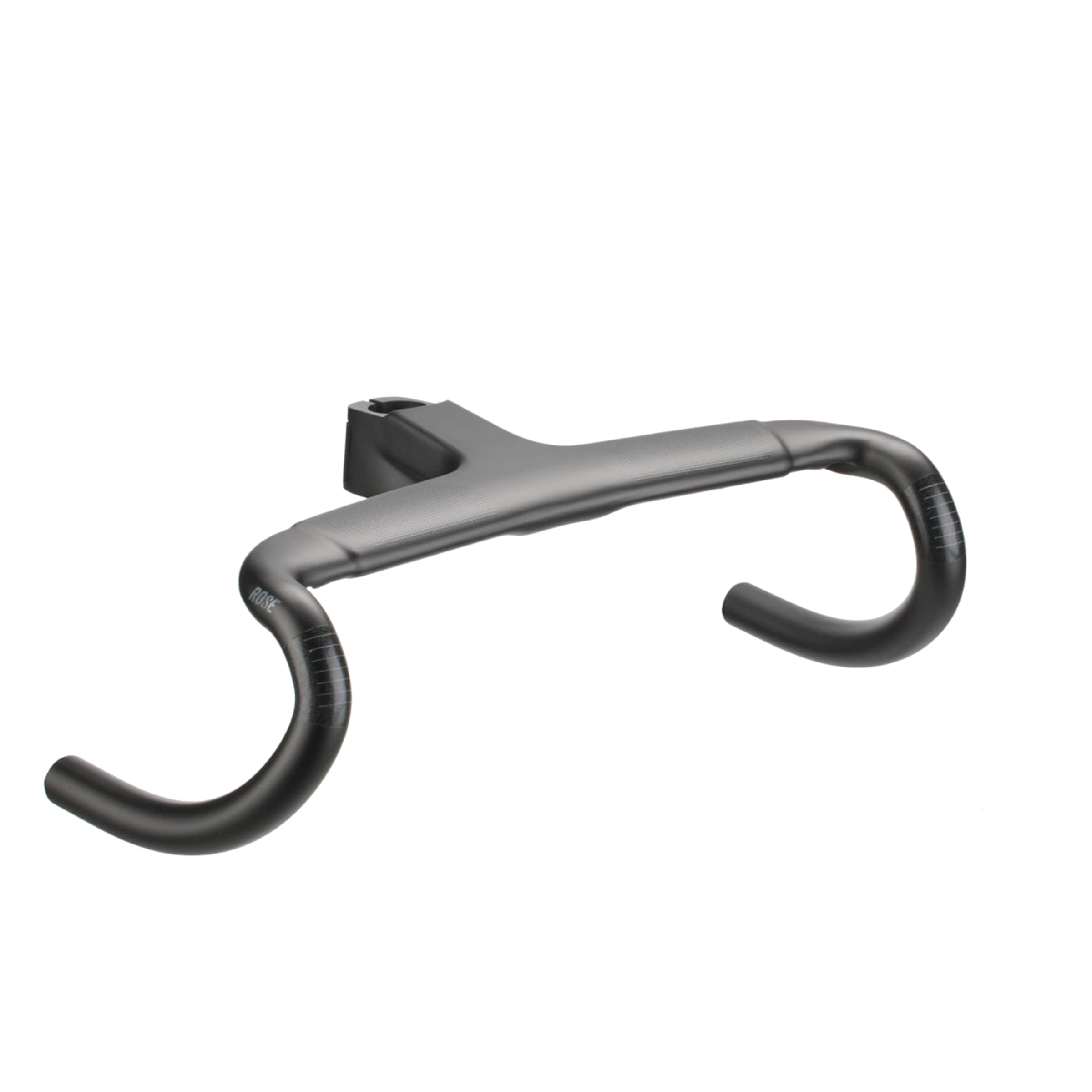 Shave One-Piece-Cockpit 