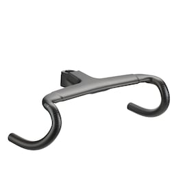 Shave One-Piece-Cockpit 