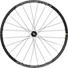 Crossmax XL Disc BOOST MTB-Vorderrad 29“, 6-Loch