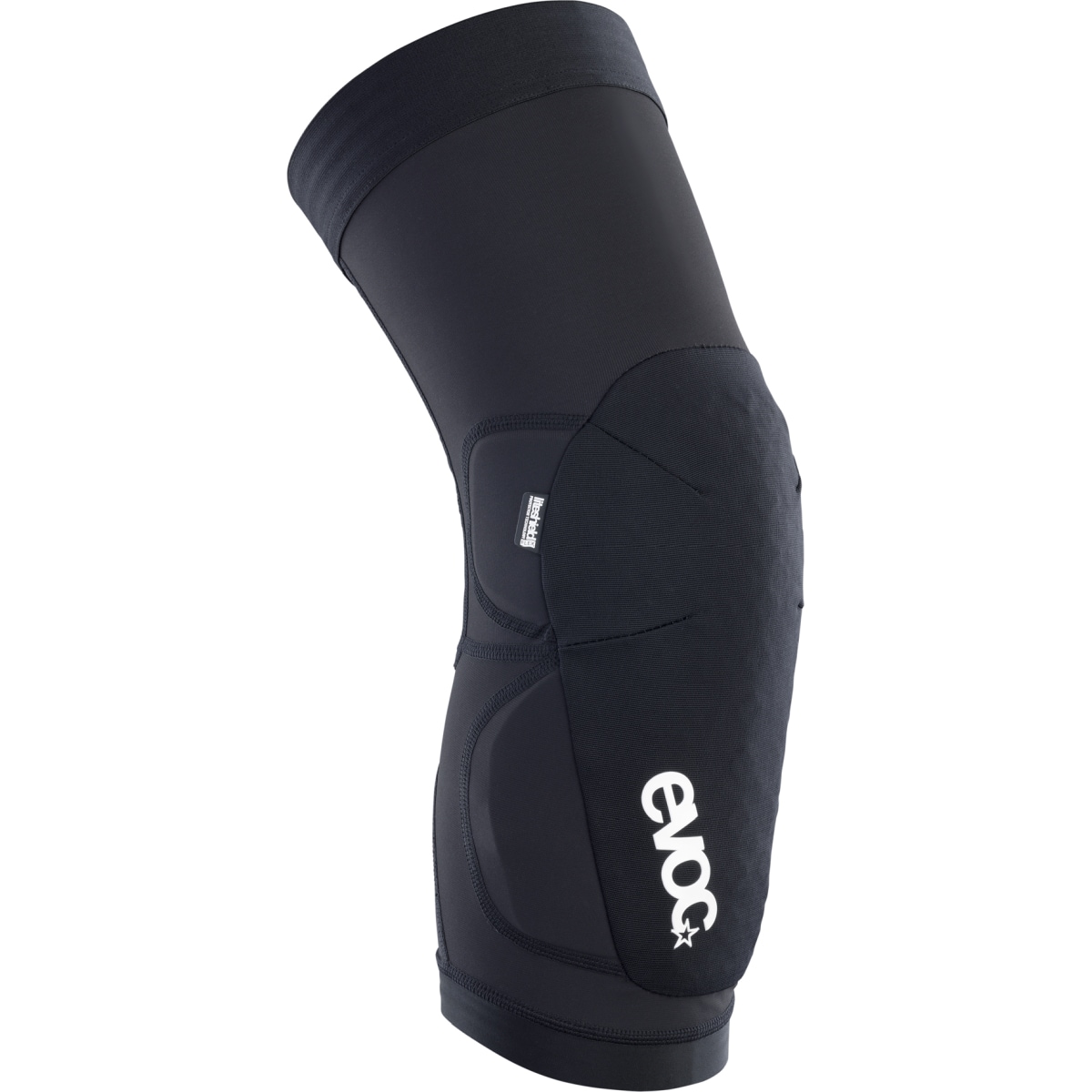 evoc KNEE PROTECTOR LS FLEX LITE Knieprotektoren