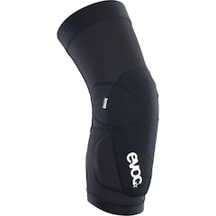 POC Joint VPD Air - Protége-genou vélo montagne - Mathieu Performance
