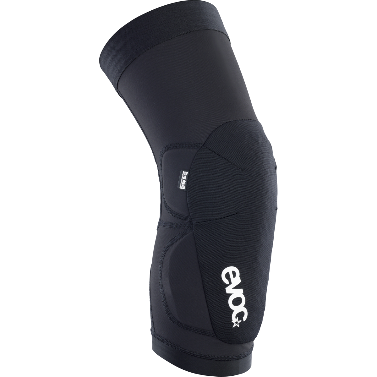 KNEE PROTECTOR LS FLEX LITE knieprotectoren