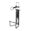 Multi Cage PET Flaschenhalter für Getränkeflaschen