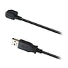 EW-EC300 Ladekabel interner Akku Di2 12-fach