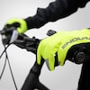 STRIKE HANDSCHUHE Winter Fahrradhandschuhe 