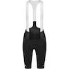 SPINSHIFT BIB SHORTS+ WOMENS kurze Damen Trägerhose