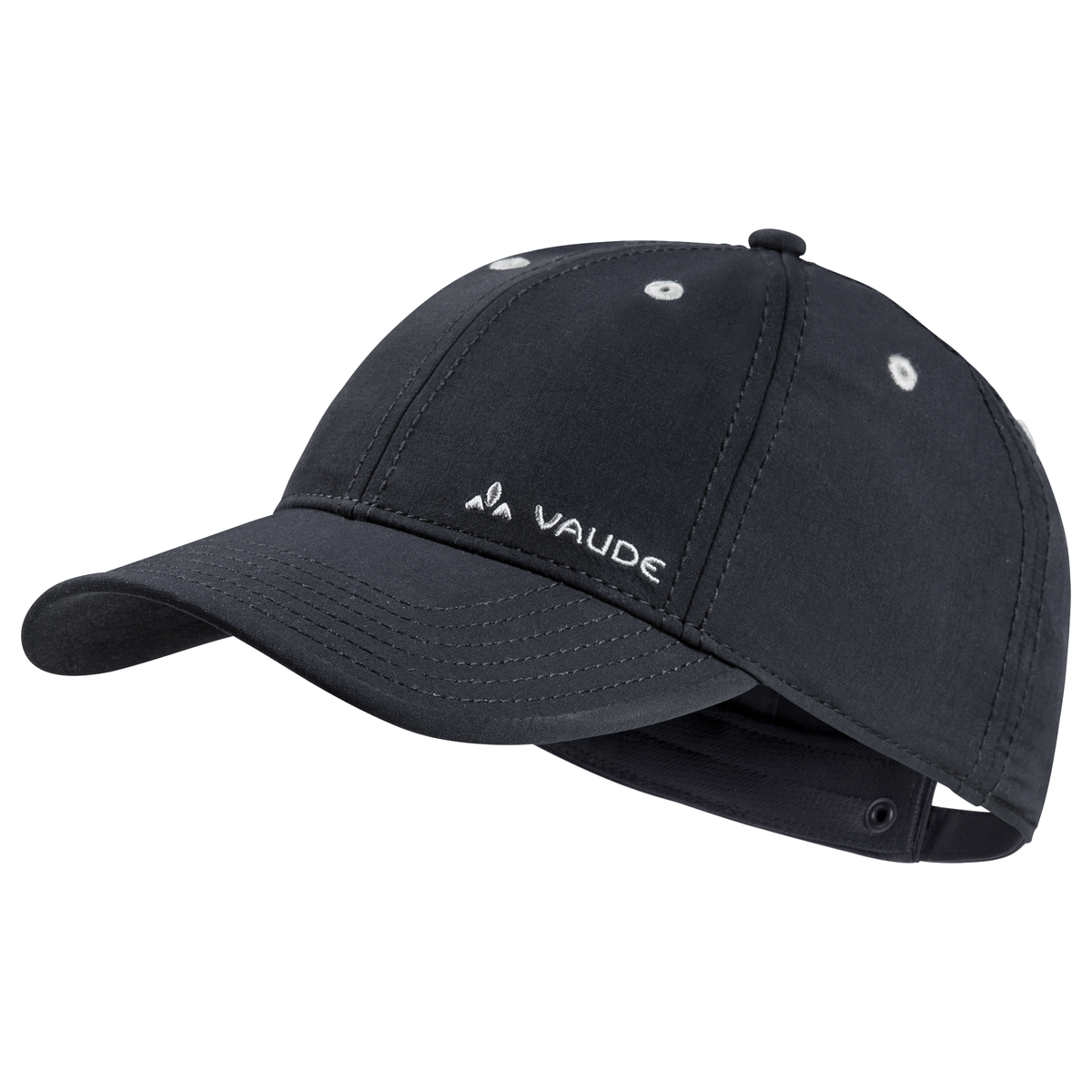 VAUDE SOFTSHELL CAP Kappe