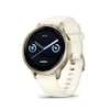 Venu® 4 Multisport Watch, AMOLED