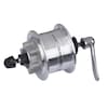 DH-3D32 Disc QR Nabendynamo