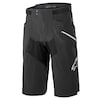 DROP 6.0 V2 SHORTS MTB Bikeshorts