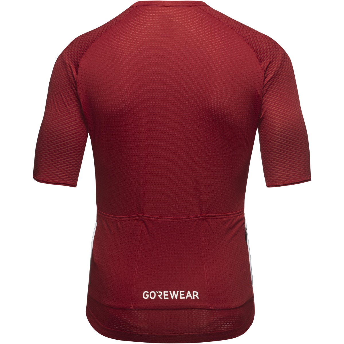 Artikel klicken und genauer betrachten! - Ein Hauch von Radtrikot – das SPINSHIFT BREATHE JERSEY MENS von GOREWEAR! Dieses superleichte Radtrikot aus luftdurchlässigem Mesh-Material eignet sich hervorragend für die besonders heißen Tage im Sommer...   weitere Infos im ROSE Bikes Online-Shop! | im Online Shop kaufen