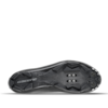G.TRAIL LADY Damen MTB-Schuhe 