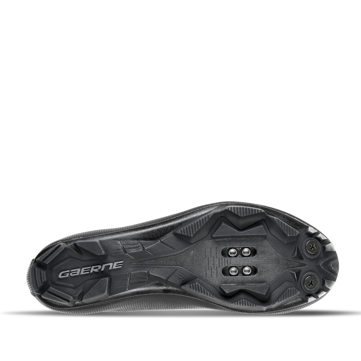 G.TRAIL LADY Damen MTB-Schuhe