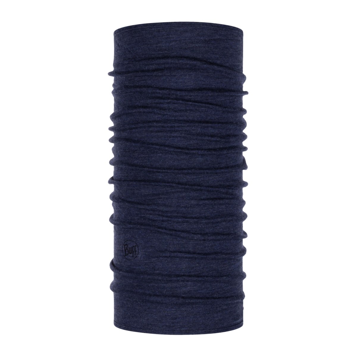 BUFF MERINO MIDWEIGHT Funktionstuch