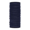 MERINO MIDWEIGHT Funktionstuch 