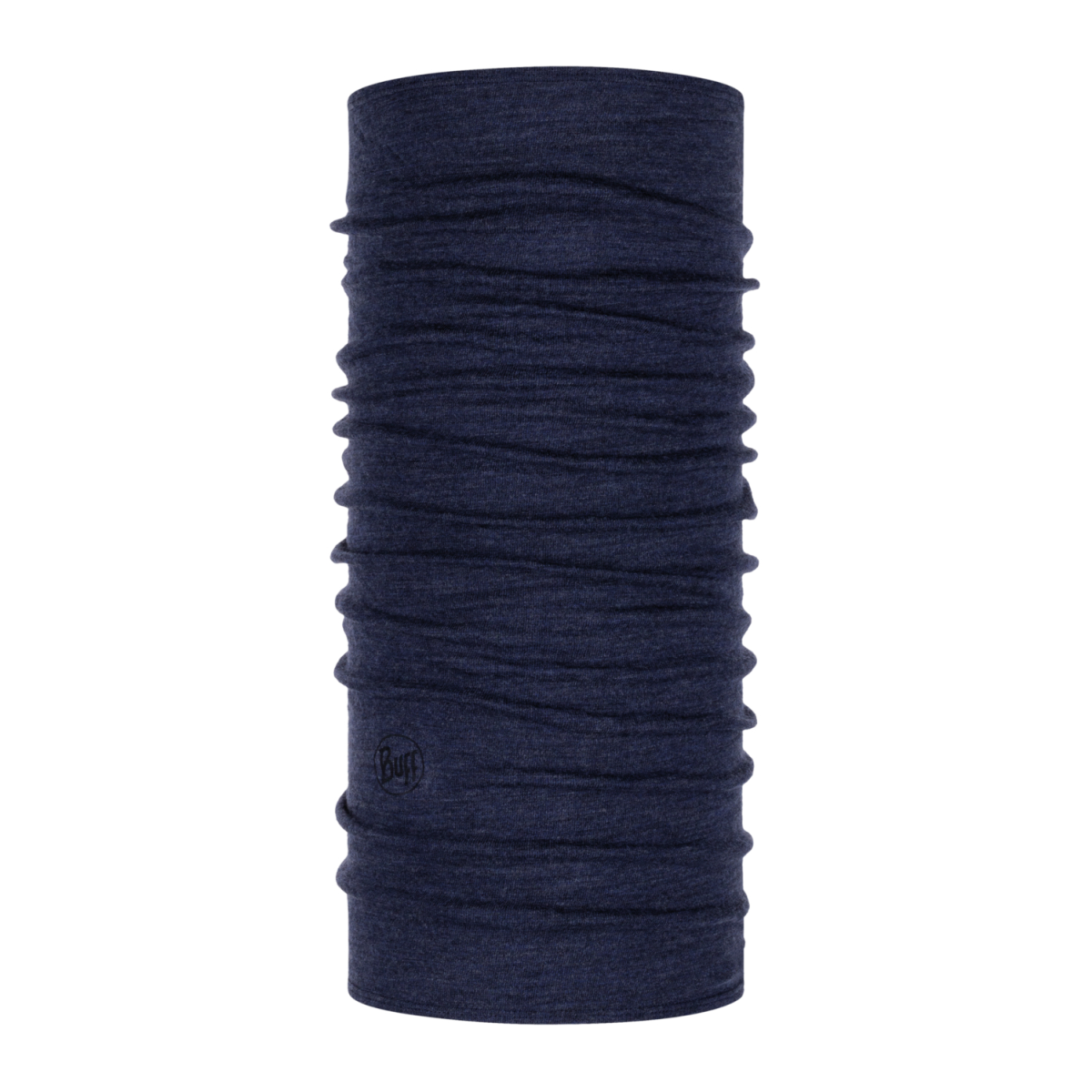 BUFF MERINO MIDWEIGHT Funktionstuch