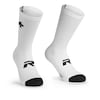 R SOCKS S9 Fahrradsocken (Doppelpack) 