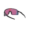 SUTRO S Sportbrille 