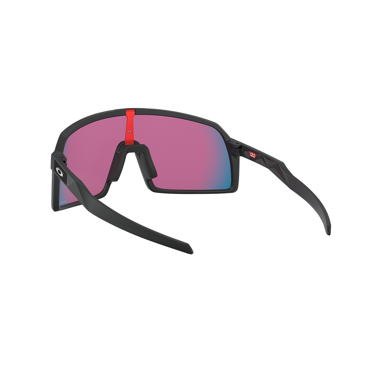 SUTRO S Sports Glasses