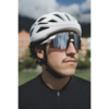PACE STAGE Sportbrille