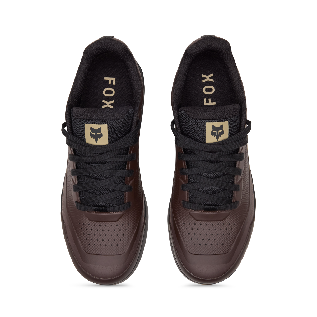 UNION FLAT MTB Flat Pedal Shoes