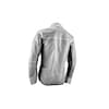 RACE COVER JACKET veste de pluie vtt