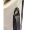 RE CYCLE PRO SINGLE Gepäckträgertasche 