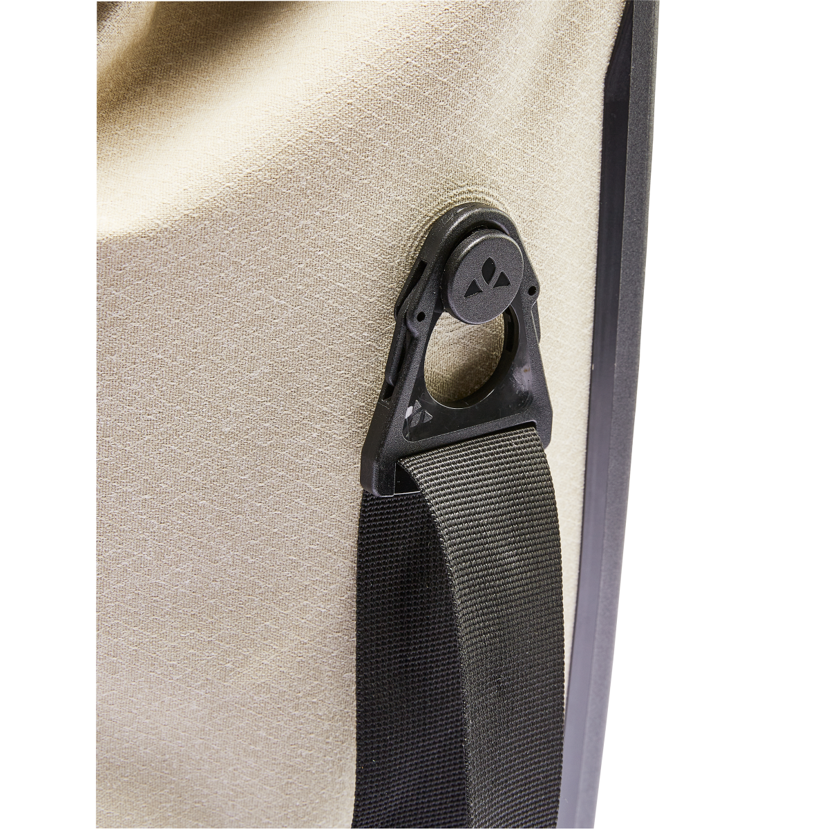 RE CYCLE PRO SINGLE Pannier Bag