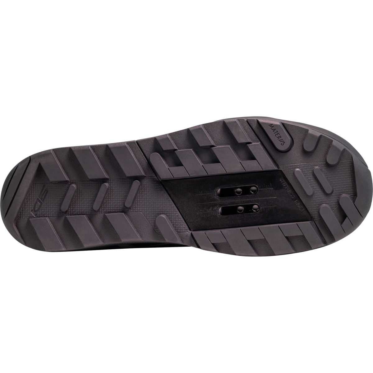 ATOMUS MID GTX Winter MTB/Touring Shoes