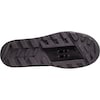 ATOMUS MID GTX Winter MTB-/Trekking-Schuhe