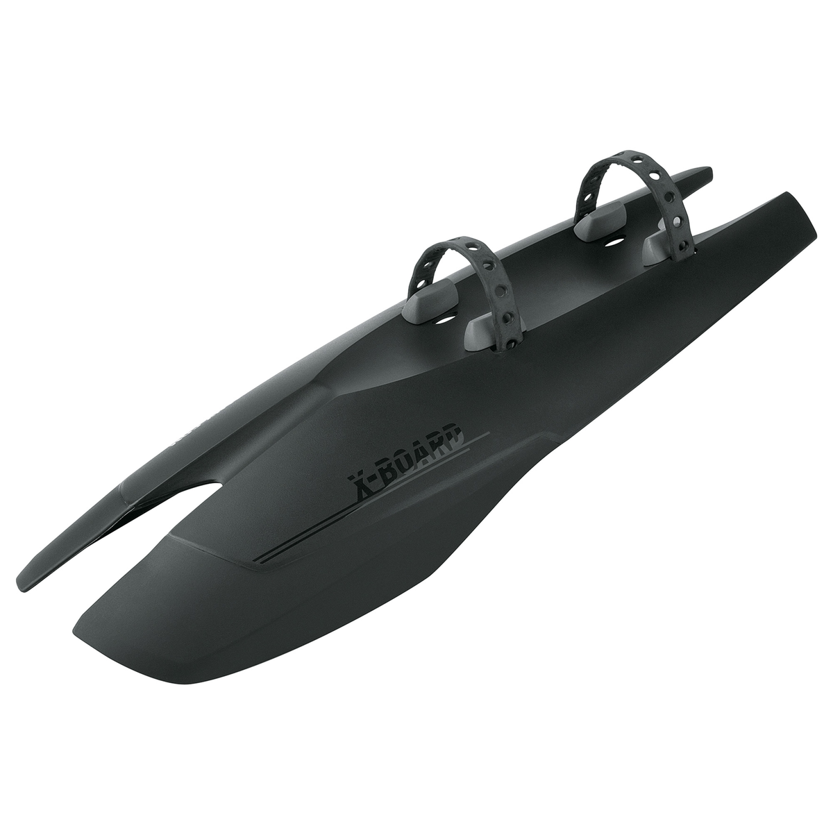 SKS Germany SKS X-Board Schutzblech