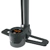 RENNKOMPRESSOR NXT DIGI pompe à pied