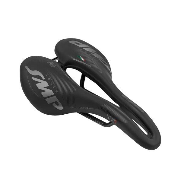 VT30C Gel Sattel