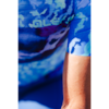 LINFA LADY Damen Radtrikot
