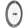 ARC 1400 Dicut® 62 roue arrière route aéro carbone SHIMANO HG / SRAM XDR™ QR 28"/700C