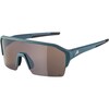 RAM HR Q-LITE Sportbrille