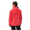 WOMEN'S ESCAPE BIKE LIGHT JACKET Damen Fahrradjacke