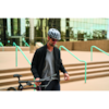 URBAN-I 4.0 ACE City Fahrradhelm