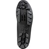 HAMMER PLUS WMN Damen MTB-/Gravel-Schuhe