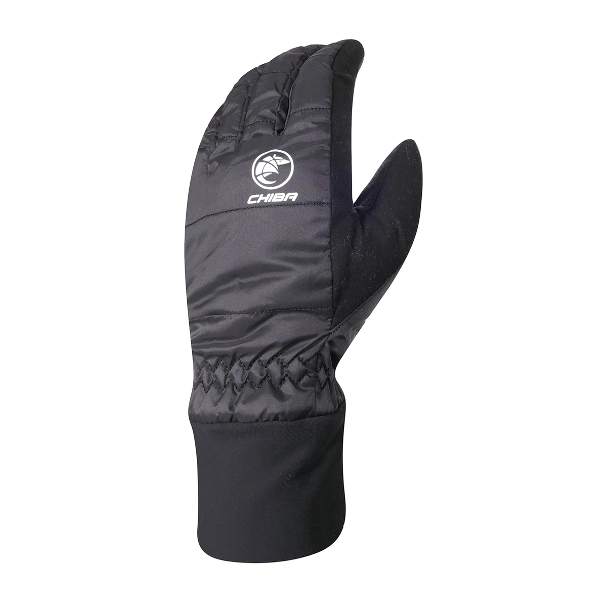 CHIBA CITY LINER Fahrrad Winterhandschuhe