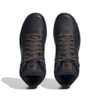 FREERIDER EPS MID Winter Flat Pedal MTB Schuhe