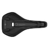 SMC Men MTB Sattel 