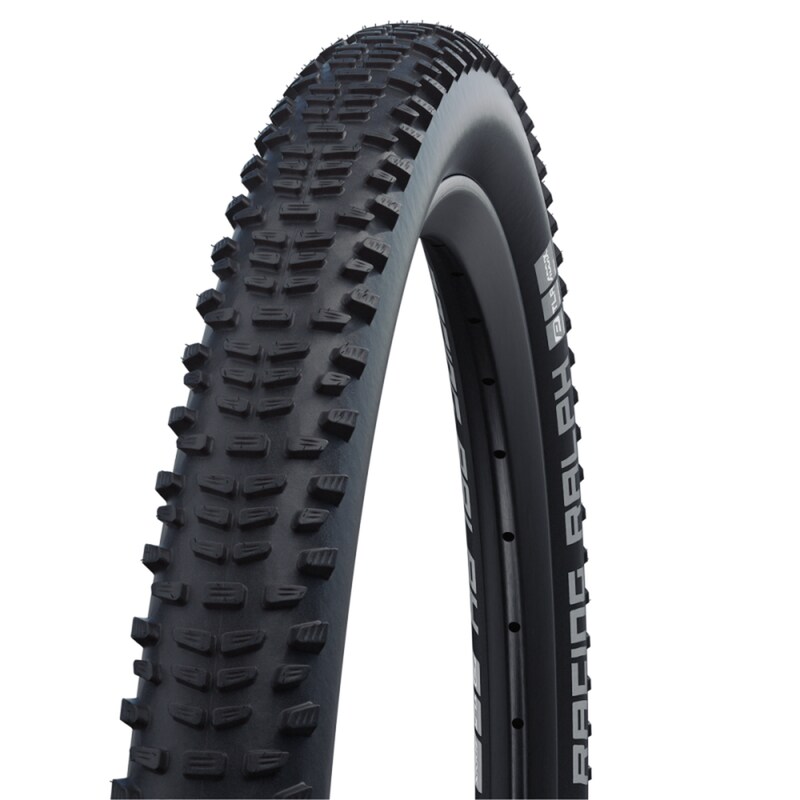 新品 SCHWALBE RACING RALPH 27.5x2.25 MTB 9F444970E924AADB87921666DE51AB