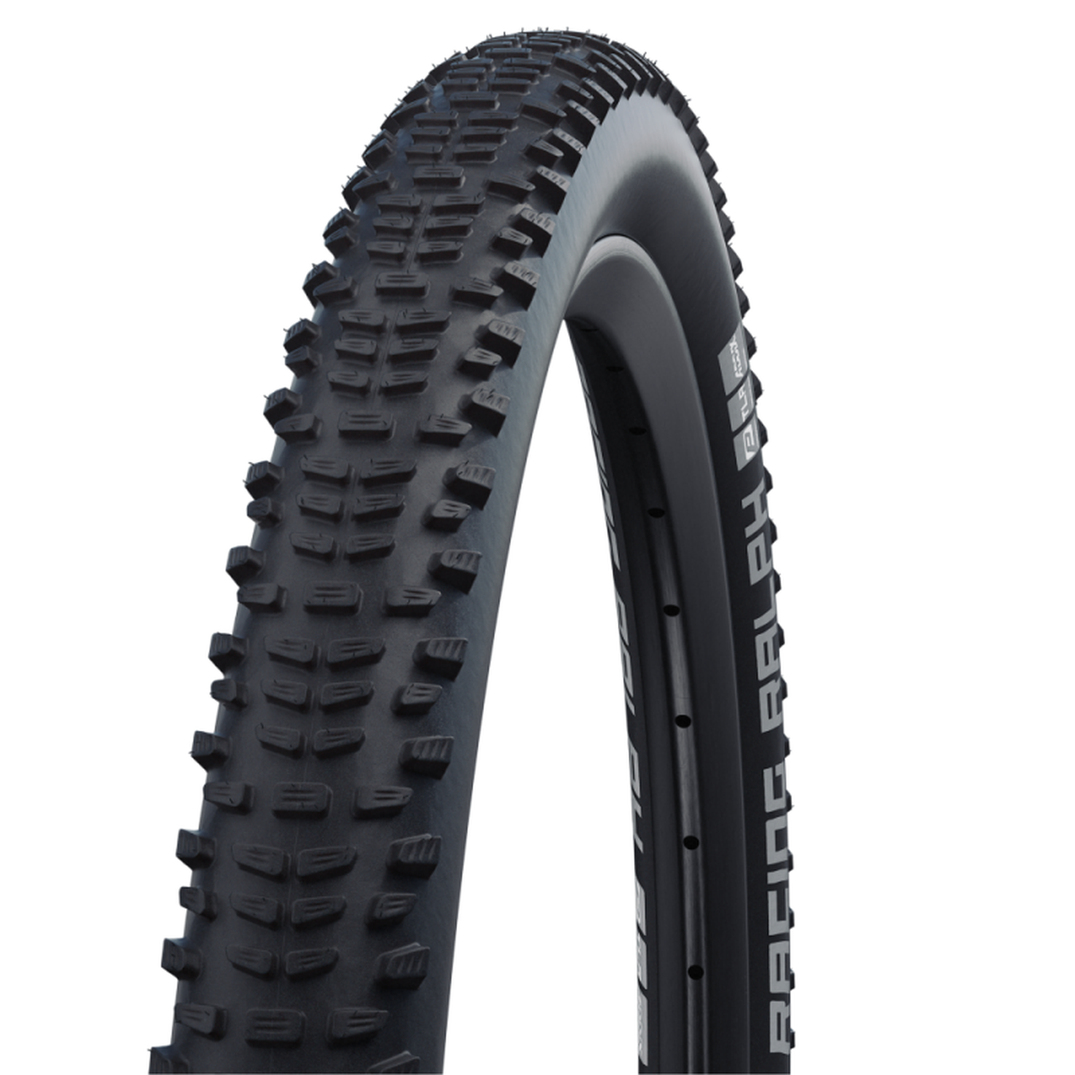 RACING RALPH Performance Line MTB Folding Tyre
