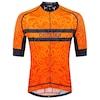 LIFE BEHIND BARS MEN'S CYCLING JERSEY Kurzarm Radtrikot