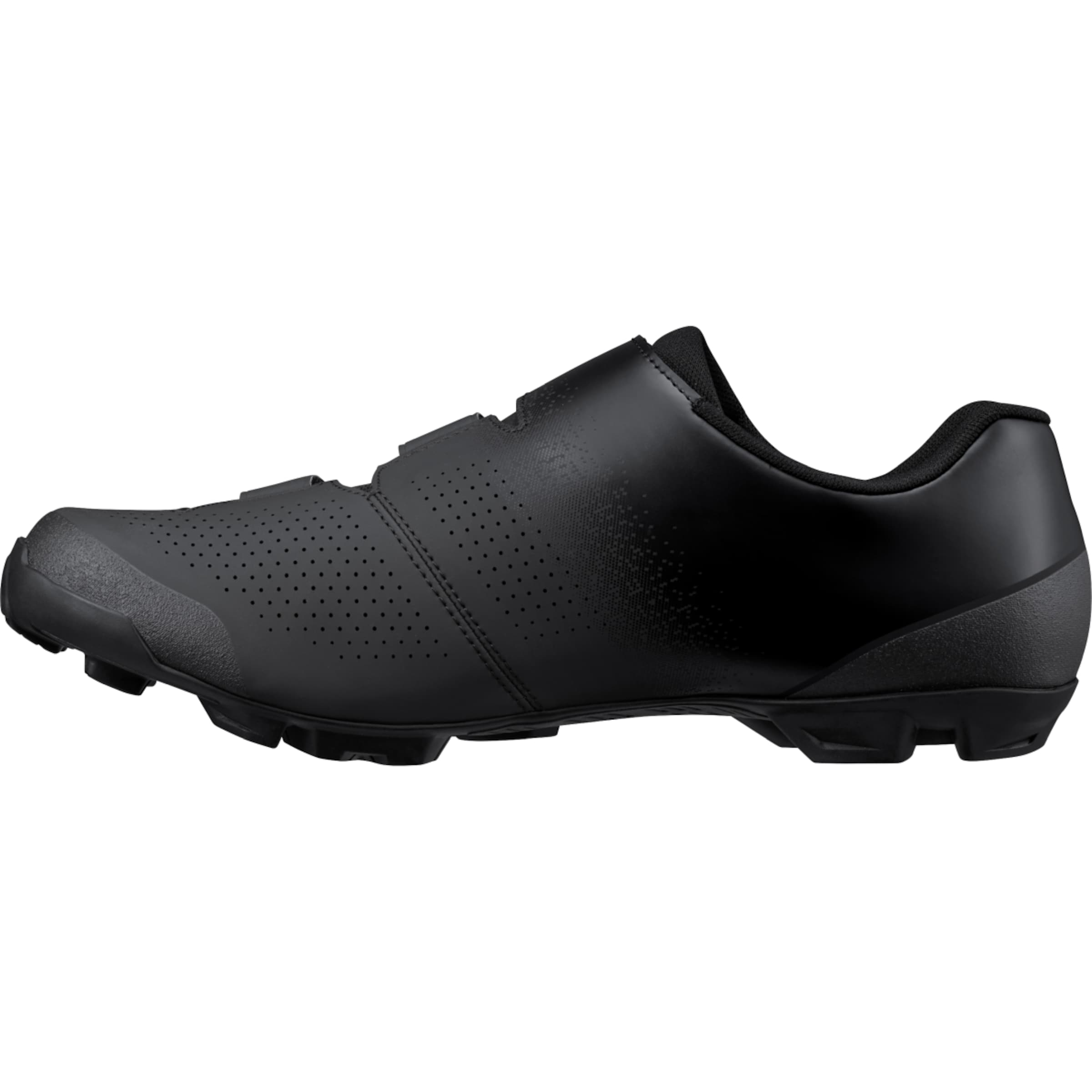 SH-XC102 MTB Shoes 