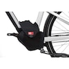 protection de transport pour moteur central de vélo électrique