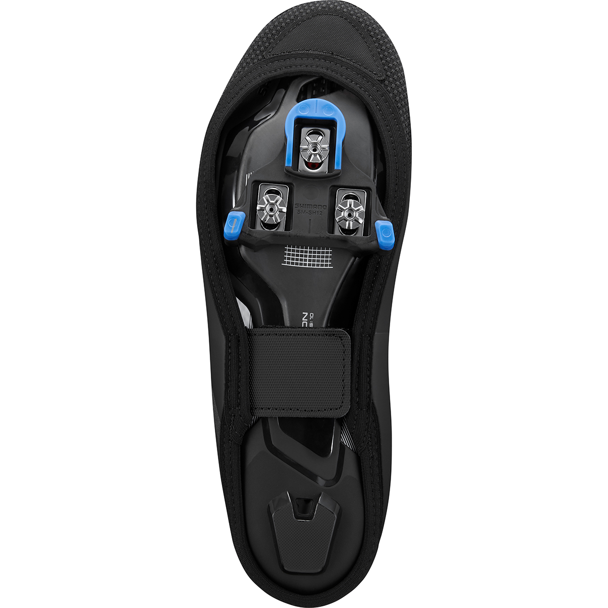 DUAL RAIN SHOE COVER Overshoes