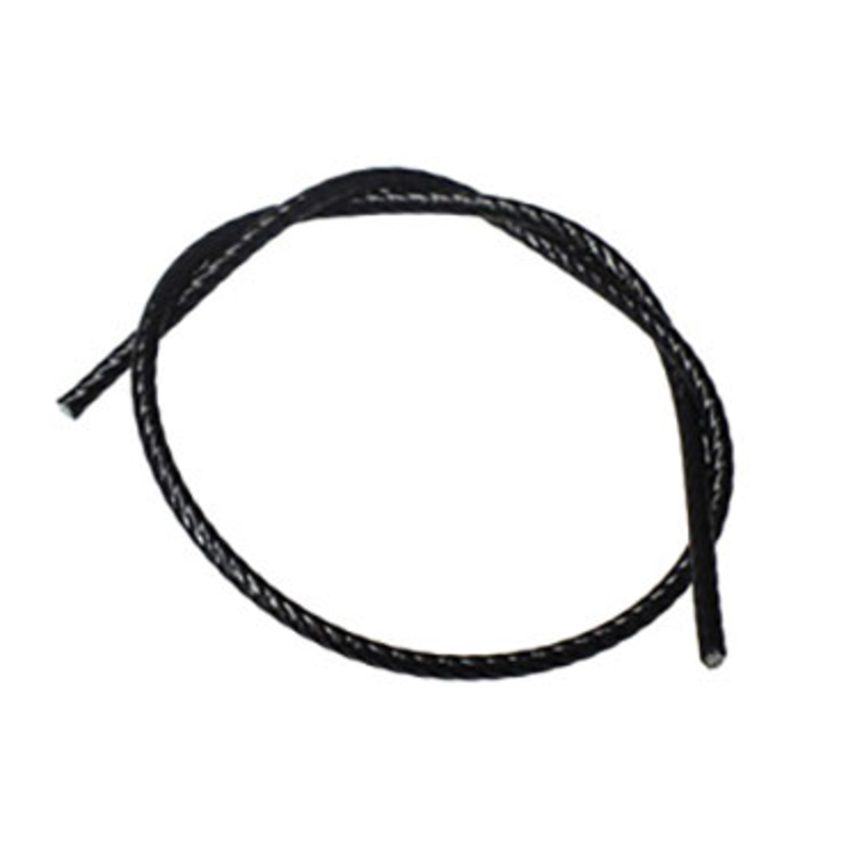 KLICKfix Drahtseil für Lenkeradapter