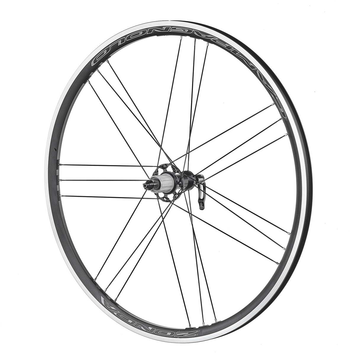 Shop Zonda C17 Wheelset HG 2017 Now ROSE Bikes shop-zonda-c17-wheelset-hg-2017-now-rose-bikes